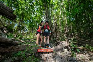 BIB: 
                            <button type="button" onclick="openModal(19393901)" class="btn btn-primary btn-sm float-right btn-popup" data-toggle="modal" data-target=".modal-high-quality">
                        <i class="fas fa-shopping-cart"></i> Add to Cart
                    </button>
                                            <button type="button" onclick="isThisMe(19393901, true)" class="btn btn-success btn-sm float-right btn-popup btn-isme hidden" data-toggle="tooltip" data-placement="bottom" title="นี่คือรูปของคุณใช่ไหม คลิกที่นี่เพื่อเอาเข้าอัลบั้ม">
                        <i class="fas fa-plus"></i> Add to album
                    </button>
                    <button type="button" onclick="isThisMe(19393901, false)" class="btn btn-warning btn-sm float-right btn-popup btn-isnotme hidden">
                        <i class="fas fa-ban"></i> Remove from album
                    </button>